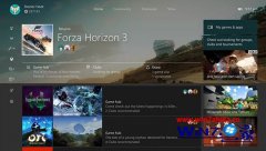 笔者恢复首个xboxone预览版win10创造者更新内容大全汇总的方案?