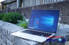 图文还原微软开始推送win10创意者更新15058快速预览版的方法?