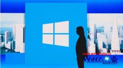 主编研习微软宣布将于5月9号停止对初版win10(1507)支持的方案?