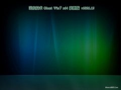 <font color='#990000'>深度技术win7极简无忧版64位v2021.12</font>