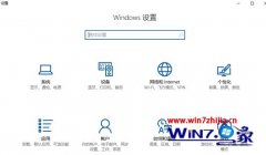 技术员还原win10系统显示隐藏samples项的步骤?