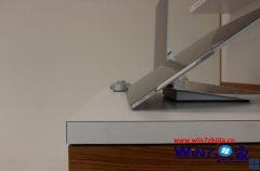 小编帮你微软针对surfacestudio推送最新windows10新固件:支持MR的办法?