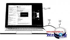 图文处理微软神器iphone配件专利:用在iphone与windows10pC连接上的技巧?