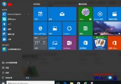 手把手传授windows10系统桌面图标加载缓慢的方法?