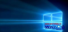 怎么恢复微软发布win10Rs4预览版17127iso镜像的问题?